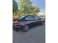 Sahibinden Honda Civic 1.6i VTEC Eco Elegance 2015 Model