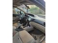Sahibinden Honda Civic 1.6i VTEC Eco Elegance 2015 Model