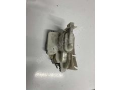 Golf MK 3 Arka Sol Kapı Kilidi 1HO 862 153B