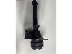 BMW F01, FO2, F10 Su Dolum Yeri