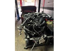 Range rover vogue 3.6