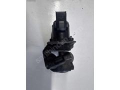 V29006980 EGR VALFİ / 822882 CITROËN C3 HDI 92 SX PLUS İÇİN