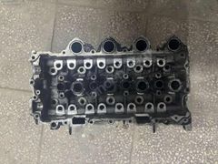 9655911480 cıtreon Veya ford silindir kapağı