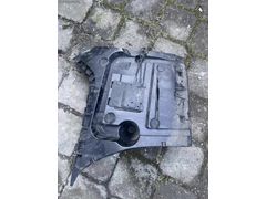Bmw f01 serisi sag sol bakalitler