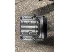 BMW F01 7605135 5WK93345 Motor Beyni