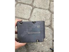 1JO 907 379 Volkswagen Abs Beyni