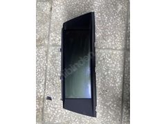 BMW F01 F02 F10 Bilgi Ekranı 9237847