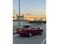 Acil ihtiyaçtan satılık sıfır motor