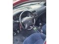 Acil ihtiyaçtan satılık sıfır motor