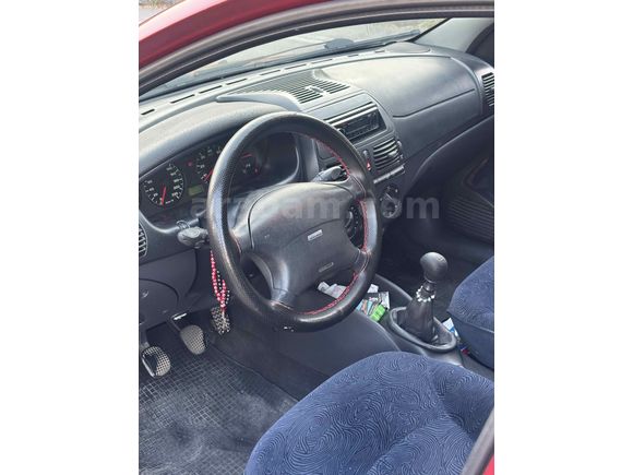Acil ihtiyaçtan satılık sıfır motor