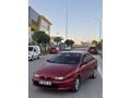 Acil ihtiyaçtan satılık sıfır motor