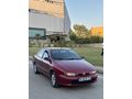 Acil ihtiyaçtan satılık sıfır motor