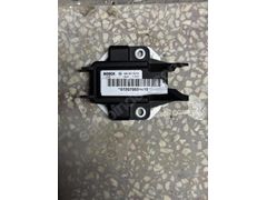 Audi esp control modülü