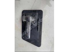 Opel Omega BFL İç Kapı Kolu