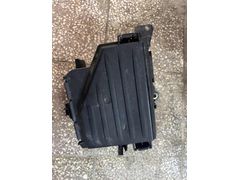 Opel Corsa C 1.3 1.7 CDTI (2001-2011) Hava Filtresi Kutusu
