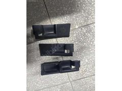 Opel Omega BFL kapı içleri