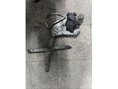 Opel Omega BFI Cam motoru