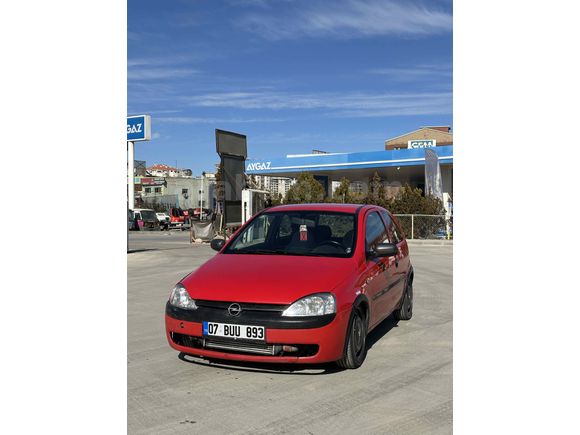 Acil satılık düşük km  motor sıfır takas. Olur 