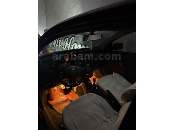 Acil satılık düşük km  motor sıfır takas. Olur 