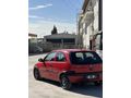 Acil satılık düşük km  motor sıfır takas. Olur 
