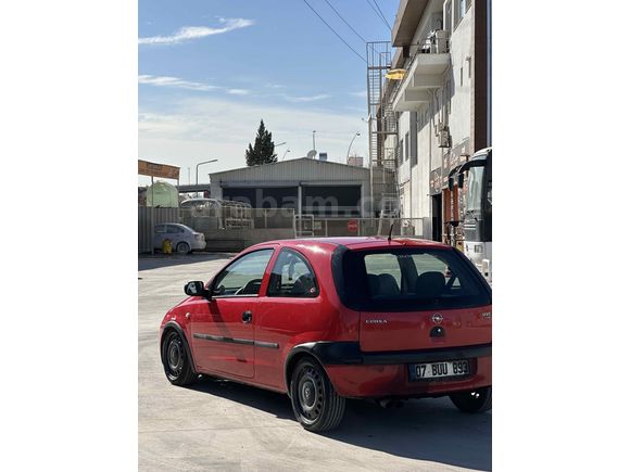 Acil satılık düşük km  motor sıfır takas. Olur 