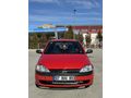 Acil satılık düşük km  motor sıfır takas. Olur 