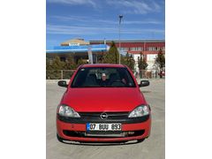 Acil satılık düşük km  motor sıfır takas. Olur 