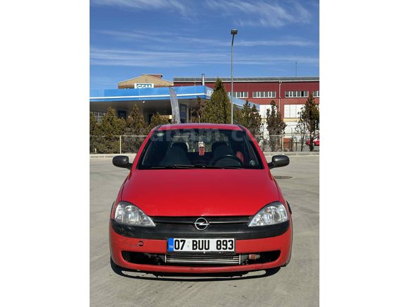 Acil satılık düşük km  motor sıfır takas. Olur 