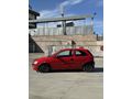 Acil satılık düşük km  motor sıfır takas. Olur 