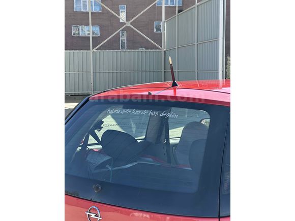 Acil satılık düşük km  motor sıfır takas. Olur 