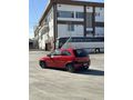Acil satılık düşük km  motor sıfır takas. Olur 