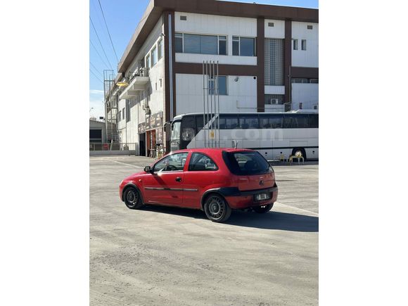 Acil satılık düşük km  motor sıfır takas. Olur 