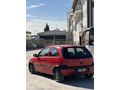 Acil satılık düşük km  motor sıfır takas. Olur 