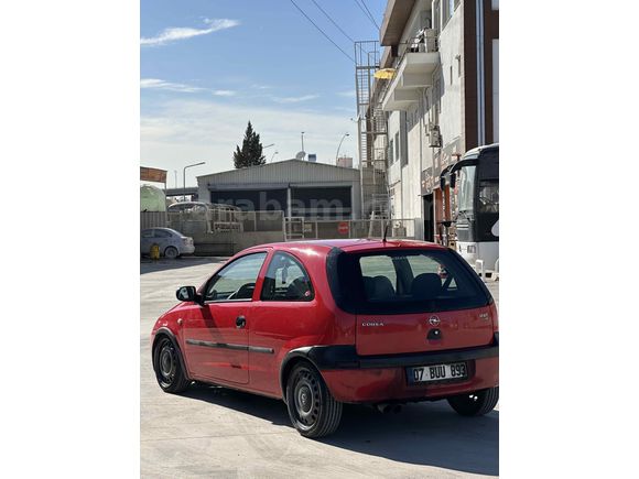 Acil satılık düşük km  motor sıfır takas. Olur 