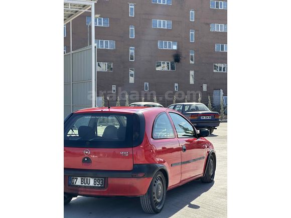 Acil satılık düşük km  motor sıfır takas. Olur 