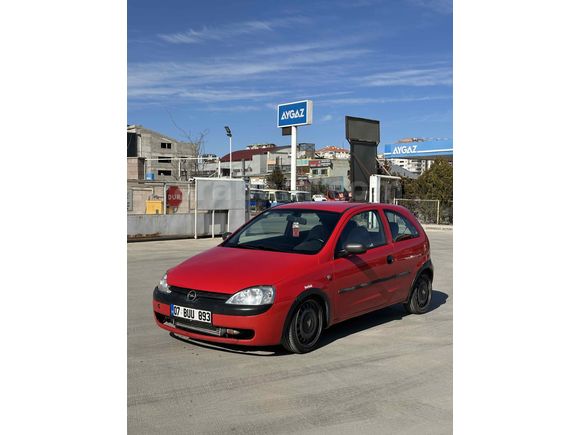 Acil satılık düşük km  motor sıfır takas. Olur 