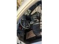 Sahibinden Opel Astra 1.4 T Edition Plus 2020 Model 