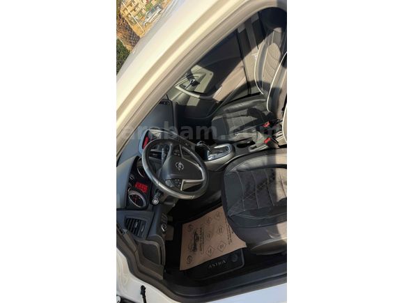 Sahibinden Opel Astra 1.4 T Edition Plus 2020 Model 