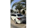 Sahibinden Opel Astra 1.4 T Edition Plus 2020 Model 
