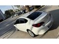 Sahibinden Opel Astra 1.4 T Edition Plus 2020 Model 