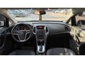 Sahibinden Opel Astra 1.4 T Edition Plus 2020 Model 