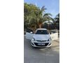 Sahibinden Opel Astra 1.4 T Edition Plus 2020 Model 