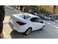 Sahibinden Opel Astra 1.4 T Edition Plus 2020 Model 
