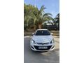 Sahibinden Opel Astra 1.4 T Edition Plus 2020 Model 