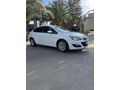 Sahibinden Opel Astra 1.4 T Edition Plus 2020 Model 