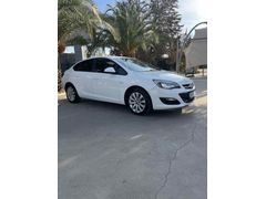 Sahibinden Opel Astra 1.4 T Edition Plus 2020 Model 