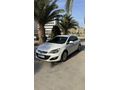 Sahibinden Opel Astra 1.4 T Edition Plus 2020 Model 