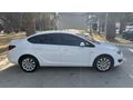 Sahibinden Opel Astra 1.4 T Edition Plus 2020 Model 