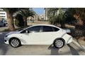 Sahibinden Opel Astra 1.4 T Edition Plus 2020 Model 