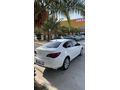 Sahibinden Opel Astra 1.4 T Edition Plus 2020 Model 